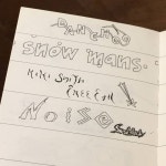 로고 연습하려고 카피하는 중 - 인스티즈(instiz) 익명잡담 카테고리 로고 연습하려고 카피하는 중