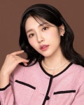 [잡담] 해은 시현하다 사진 봐봐.. - 인스티즈(instiz) 연예 카테고리