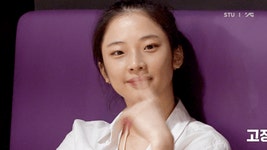 베이비몬스터 루카 너무 귀엽게 생겼음 - 인스티즈(instiz) 연예 카테고리 베이비몬스터 루카 너무 귀엽게 생겼음