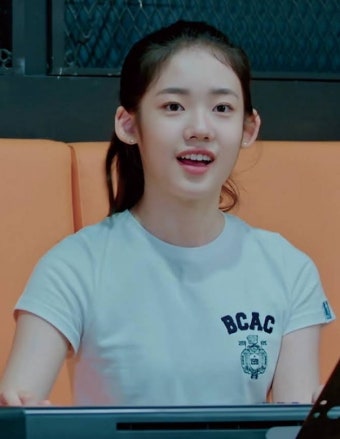 [잡담] 베몬 멤버들 - 인스티즈(instiz) 연예 카테고리