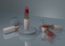 한국쓰리디광고협동조합 | 쓰리디 공부한 거 모아보니까 뿌듯혀 - 인스티즈(instiz) 일상 카테고리