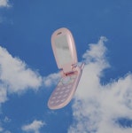 쓰리디 공부한 거 모아보니까 뿌듯혀 - 인스티즈(instiz) 일상 카테고리