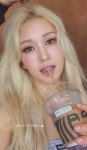 [잡담] 와 소미 스토리 넘 예뿌다 - 인스티즈(instiz) 연예 카테고리