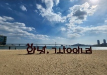 오늘 광앤리 갔는데 이거있더라 - 인스티즈(instiz) 익명잡담 카테고리 오늘 광앤리 갔는데 이거있더라