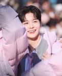 [잡담] 마징시앙 K그룹 연습생들이 뽑은 빛나는연습생이라고... - 인스티즈(instiz) 연예 카테고리