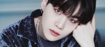 BTS 슈가, 음주운전 혐의로 경찰 조사 중... 혈중알코올농도 면허 취소 수준