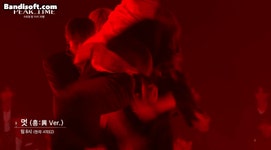 피크타임 퍼포 기준으로 제일 눈에 띄었던 그룹 - 인스티즈(instiz) 이슈 카테고리 피크타임 퍼포 기준으로 제일 눈에 띄었던 그룹