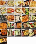 [내요리] 2월에 먹은 집밥~ - 인스티즈(instiz) 푸드/음식 카테고리 [내요리] 2월에 먹은 집밥~
