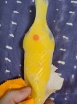 헐 아이스크림 젤루조아 아는 익인 있어?? 여기 젤리 들어가있대!! - 인스티즈(instiz) 일상 카테고리 헐 아이스크림 젤루조아 아는 익인 있어??... 