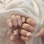 네일골라쥬 ….♡ - 인스티즈(instiz) 이성 사랑방 카테고리 네일골라쥬 ….♡