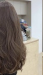 탈색 없이 자연모에 이런 색 나올 수 있어?? - 인스티즈(instiz) 일상 카테고리 탈색 없이 자연모에 이런 색 나올 수 있어??