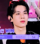 [잡담] 진신아 1차 붙은거 맞지? - 인스티즈(instiz) 연예 카테고리 진신아 1차 붙은거 맞지?