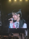 [잡담] 에스파 콘서트 윈터 ㅅㅍㅈㅇ - 인스티즈(instiz) 연예 카테고리 에스파 콘서트 윈터 ㅅㅍㅈㅇ