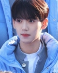 [잡담] 보플 한유진 막내로 데뷔했으면 좋겠다 - 인스티즈(instiz) 연예 카테고리