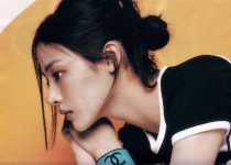 민지 엘르 미쳤다 - 인스티즈(instiz) 연예 카테고리 민지 엘르 미쳤다