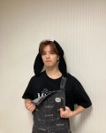 [잡담] 여기가 스트레이키즈야 TV동물농장이야... - 인스티즈(instiz) (K)POP/예능 카테고리 [잡담] 여기가 스트레이키즈야 TV동물농장이야...
