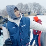 바라클라바 도영을 고소합니다 - 인스티즈(instiz) 연예 카테고리 바라클라바 도영을 고소합니다