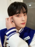 [잡담] 태선아아아앙아아라 ㄴㅐ 새꾸... - 인스티즈(instiz) 연예 카테고리