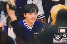 태선 프리뷰 ㅠㅠㅠ 주어 소년판타지 - 인스티즈(instiz) 연예 카테고리 태선 프리뷰 ㅠㅠㅠ 주어 소년판타지