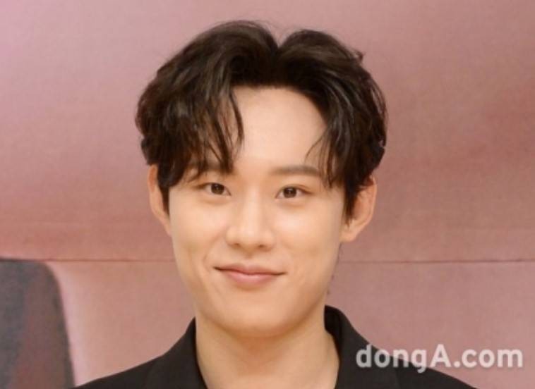 지옥2, 김성철 주목! 새로운 세상을 그려낼 인물로 역할 맡아 첫 인상 전해져
