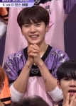 [잡담] 매튜야 오늘 조심히 잘 하고 와❤️ - 인스티즈(instiz) (K)POP/예능 카테고리 [잡담] 매튜야 오늘 조심히 잘 하고 와❤️