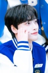 [잡담] 소년판타지 양태선 김우석 - 인스티즈(instiz) 연예 카테고리