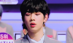 차이진신 진짜 1차 생존해서 너무 다행이야 - 인스티즈(instiz) 연예 카테고리 차이진신 진짜 1차 생존해서 너무 다행이야