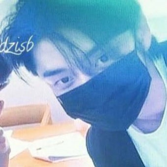 [잡담] 이사진 투바투 연준이야 제베원 김지웅이야...? - 인스티즈(instiz) 연예 카테고리