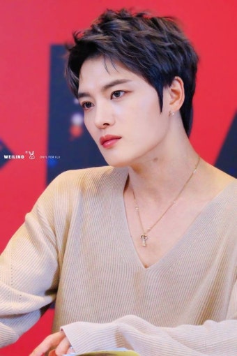 올해 데뷔 20주년인 김재중 비주얼 근황 - 인스티즈(instiz) 이슈 카테고리