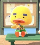 김태래 이 캐릭터 닮음 - 인스티즈(instiz) 연예 카테고리 김태래 이 캐릭터 닮음