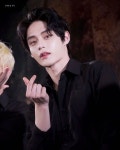 김기웅 김디ㄱ웅 김짇ㅇ웅 김지우웅ㅇ김지웅 - 인스티즈(instiz) 연예 카테고리 김기웅 김디ㄱ웅 김짇ㅇ웅 김지우웅ㅇ김지웅