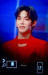 내 기준 보플 레전드 프리뷰 - 인스티즈(instiz) 연예 카테고리 내 기준 보플 레전드 프리뷰