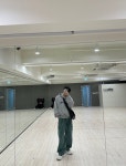 세림이 너무 좋은데 뒤에 귀엽게 시강하고 있는 아가... 카테고리 세림이 너무 좋은데 뒤에 귀엽게 시강하고 있는 아가 누구닠ㅋㅋㅋㅋㅋㅋㅋ