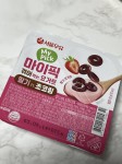 얘들아 마이픽 요거트 맛있다 - 인스티즈(instiz) 익명잡담 카테고리 얘들아 마이픽 요거트 맛있다