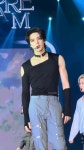 [잡담] 제노야 축하합니다 - 인스티즈(instiz) (K)POP/예능 카테고리 [잡담] 제노야 축하합니다