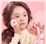 와 키즈 전용 화장품까지 나왔대… - 인스티즈(instiz) 일상 카테고리 와 키즈 전용 화장품까지 나왔대…