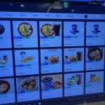 와 요새 피방뭐야 - 인스티즈(instiz) 익명잡담 카테고리 와 요새 피방뭐야