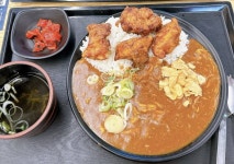 아비꼬 넘ㅁ무너무너무 맛있다 - 인스티즈(instiz) 일상 카테고리