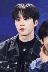 [잡담] 아 펜타곤 크롭신원 좋다••• - 인스티즈(instiz) 연예 카테고리 아 펜타곤 크롭신원 좋다•••