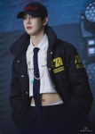 [잡담] 아 펜타곤 크롭신원 좋다••• - 인스티즈(instiz) 연예 카테고리 아 펜타곤 크롭신원 좋다•••