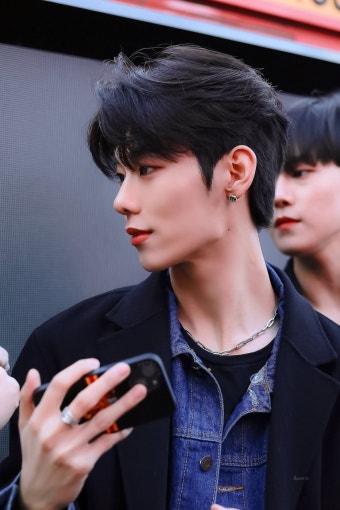 [잡담] 보플 이정현 북극여우 닮았어 - 인스티즈(instiz) 연예 카테고리 [잡담] 보플 이정현 북극여우 닮았어