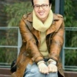 선배, 우습구 유치해<< 이 짤 있는분 - 인스티즈(instiz) 연예 카테고리 선배, 우습구 유치해<< 이 짤 있는분