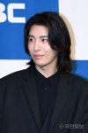 [잡담] 난 아직도 동주선생이 최애임 - 인스티즈(instiz) 드영배 카테고리