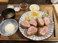 짱맛탱구리 - 인스티즈(instiz) 익명잡담 카테고리 짱맛탱구리