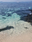 [정보/소식] 제주도 여행 계획중인 익들아 우도 꼭 가라 진심 - 인스티즈(instiz) 일상 카테고리 [정보/소식] 제주도 여행 계획중인 익들아 우도...
