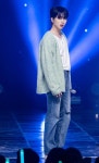 [잡담] 얘들아 나 보플 동열이 맨인럽 헤메코 이제야 봤다... - 인스티즈(instiz) 연예 카테고리