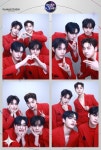 오메오매오메 러브킬라 오메 - 인스티즈(instiz) 연예 카테고리 오메오매오메 러브킬라 오메