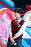 [잡담] 불곡고 연준 선배님 사랑한다고 전해주세요... - 인스티즈(instiz) 연예 카테고리