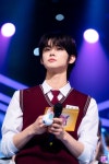 [잡담] 불곡고 연준 선배님 사랑한다고 전해주세요... - 인스티즈(instiz) 연예 카테고리