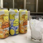 씨유 어프어프 하이볼 먹어본사람?!?!!? - 인스티즈(instiz) 일상 카테고리 씨유 어프어프 하이볼 먹어본사람?!?!!?